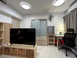 People's Park Complex (D1), Apartment #411193291